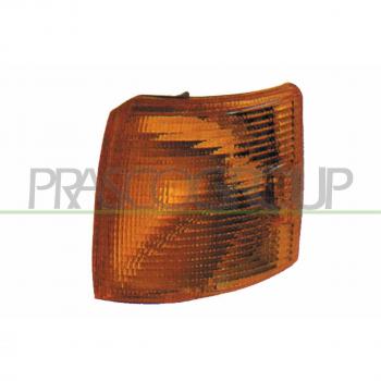 Prasco Blinker vorne links für VW 701953049
