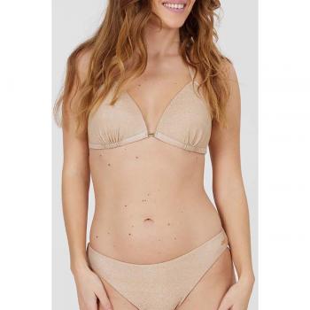 Damen-Bikini-Set Valeny von ATHLECIA