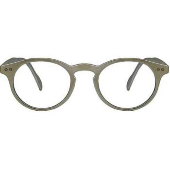 Lunettes Read Loop pour bureau et maison anti-lumière bleue