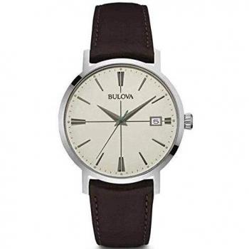 BULOVA MOD. AEROJET