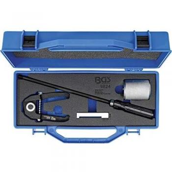 BGS Universal Injektoren-Auszieher-Set für VAG-Fahrzeuge