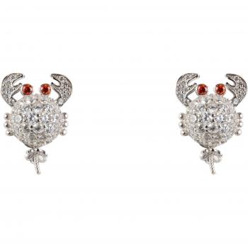 Lancaster JLA-EAR-CRAB-1 1,2 cm