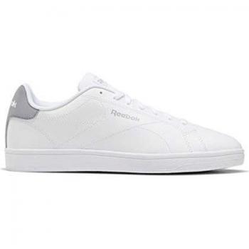 Reebok Royal Complete Cln2, Chaussure de Tennis Mixte Adulte, Multicolore