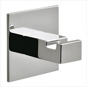 Basic q appenditutto cromato codice prod: BLC97-CR - Colombo Design