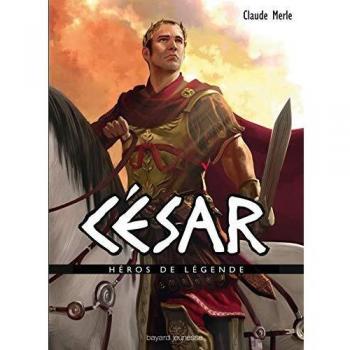 César