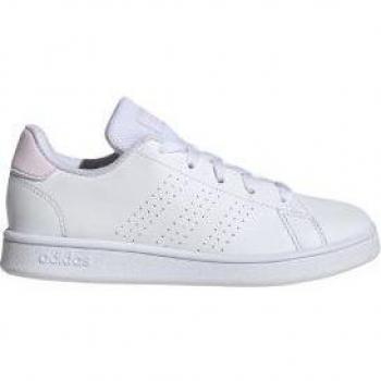 Zapatillas Adidas Advantage Lifestyle Court Lace