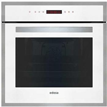 Edesa EOE-7050 WH Four encastrable 70L blanc