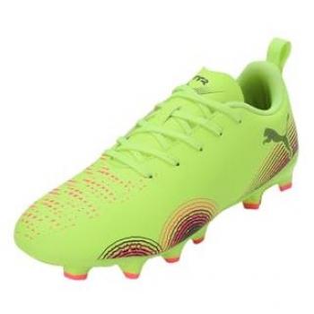 PUMA FUTURE 8 PLAY FG/AG Junior