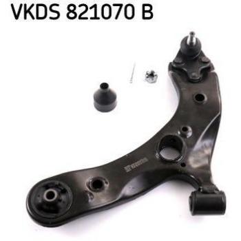 SKF VKDS 821070 B Querlenker für Toyota