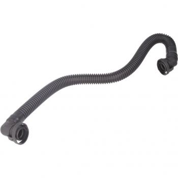 Aspirador Flex HANS PRIES 114‑727 Ventilación Motor