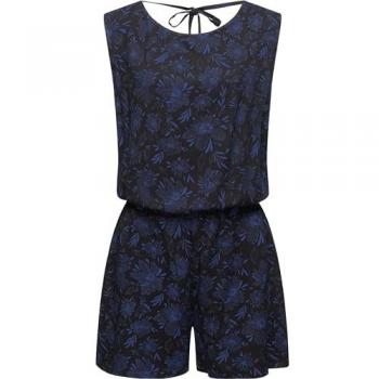 Ragwear Overalls Jumpsuit Zella