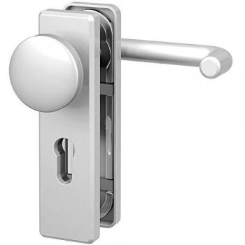 Basi 7521-0101 Support de protection de palier