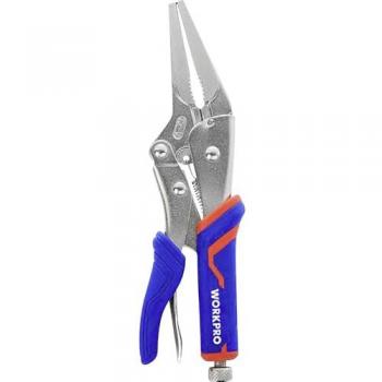 WorkPro Gripzange 230 mm