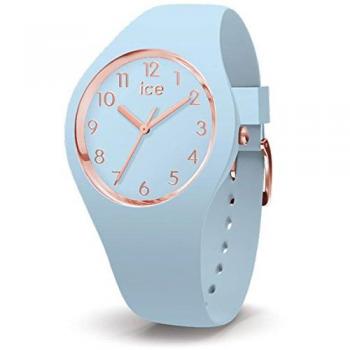 Ice Watch – Damenzeitmesser 015345