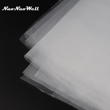 Rainproof Agricultural Plant Cover Film