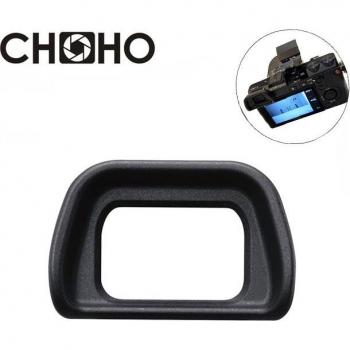 Eyecup OcularVisor
