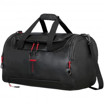 Samsonite Paradiver Light Weekendtas 51 cm zwart