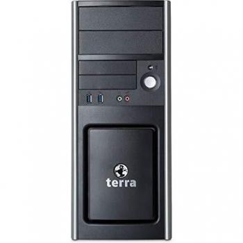 TERRA PC BUSINESS 6000 i5‑10500, 8 GB RAM, 500 GB SSD, Windows 10 Pro