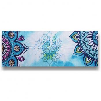 Estampado Mandala AntiDeslizante
