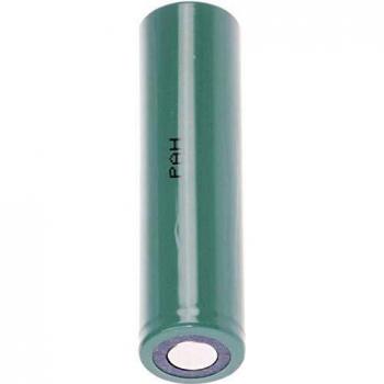 HR-4/3AU NiMH Rechargeable Battery 1.2V 4500mAh