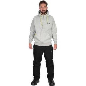 Ropa de Campo Matrix Ultra Light Over Black 3XL