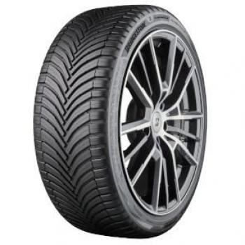 Bridgestone TURANZA 6 ALL 255/40 R20 101 Y Tutte le stagioni