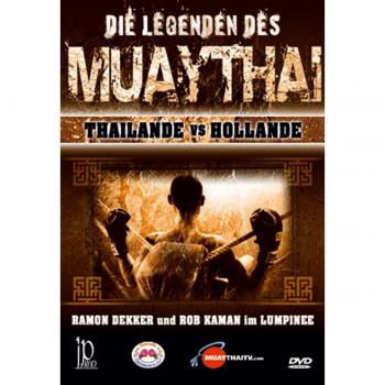 Coffret Capoeira DVD