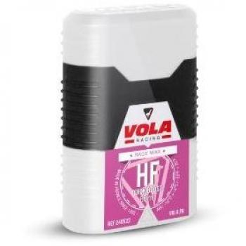 Vola Quick Boost Violet 60 ml