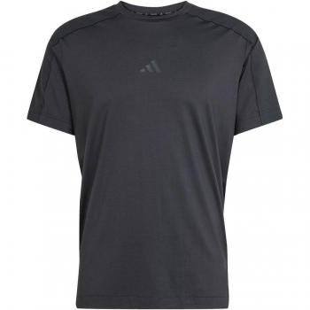 Adidas Puremotion Sport Shirt
