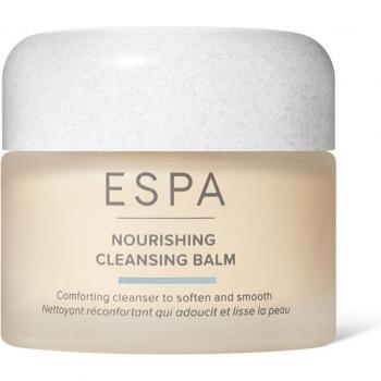 Hydrating Cleansing Balm