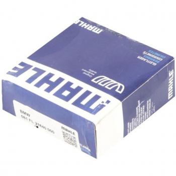Central Shaft Bearing 081 FL 21840 000