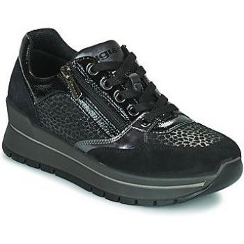 IgI&CO Anisia Sneakers für Damen