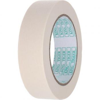 50M Writable Paint Tape