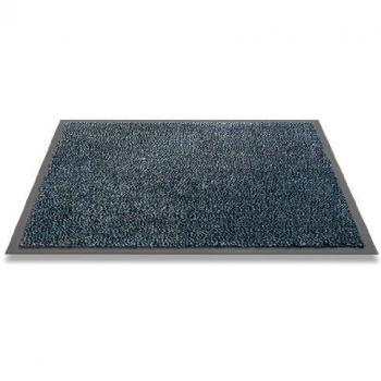Tapis d'entrée Mars 40x60 cm