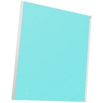 Clayette en verre neutre AEG 458.5x287mm