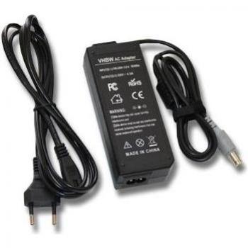 40Y7700 Akkuadapter – 45 W