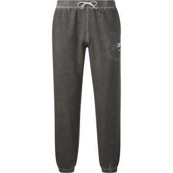 Reebok Bi-Dye Jogginghose Basketball
