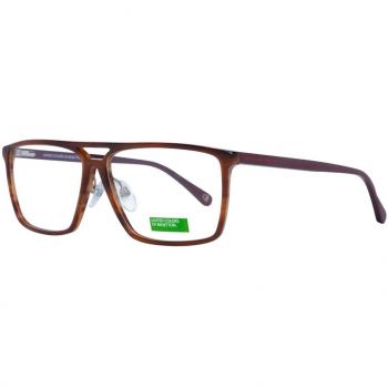 Rám brýlí Benetton BEO1000 58151