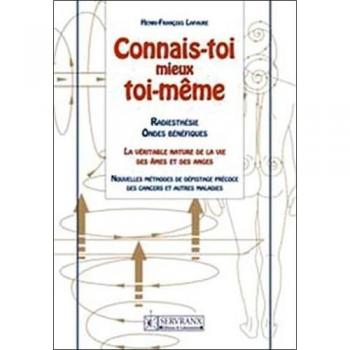 Connais-toi mieux toi-même