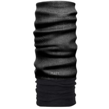 Braga Tubular Multicolor Fusion Adulto