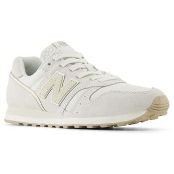 New Balance 373 38 – Couleur Argent