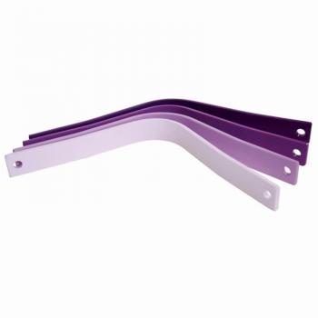EASY‑CHANGE Grote Sluizen – 4×XW Nacht