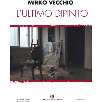 L' ultimo dipinto