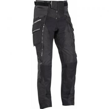 Motorbroek Ixon Ragnar 2024