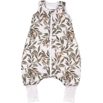 Cocon de sommeil Malomi Kids