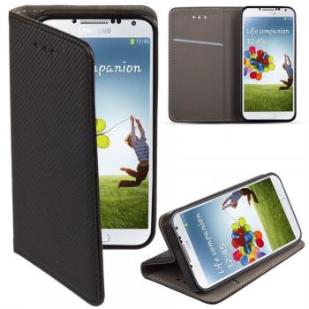 Estuche Lateral Realme GT Master