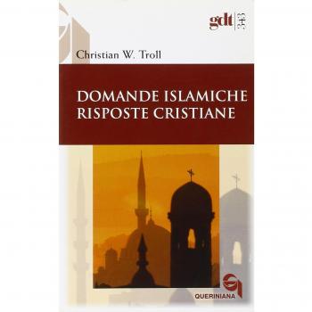 Domande islamiche, risposte cristiane