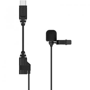 WaveL2 C Lavalier de SmallRig