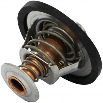 Triscan 8620 5688 Termostato e Regolatore di Raffreddamento