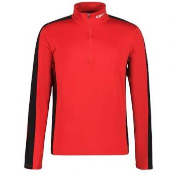 Icepeak Fleminton Sweater Heren
